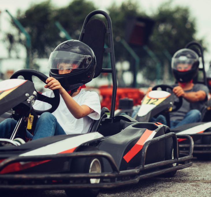 things to do for destination